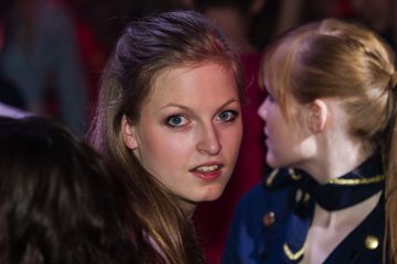 Bild 972 - Latuff Karnevalsveranstaltung Wiemersdorf